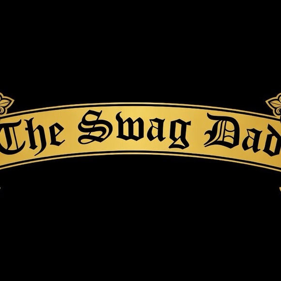 therealswagdad